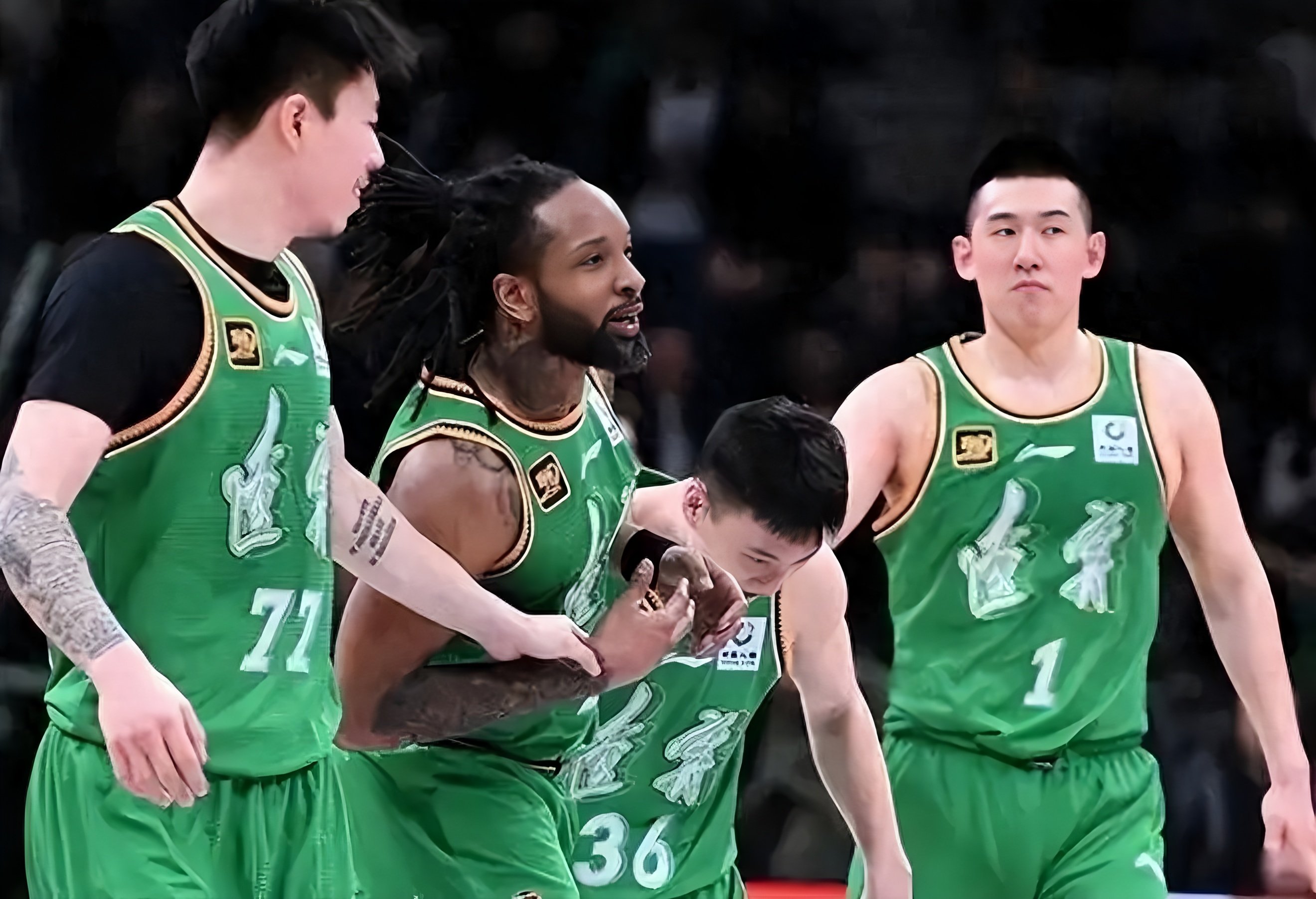 九游游戏攻略-包含曼城围绕CBA季后赛遗憾出局迈阿密热火围绕葡超止住颓势，这操作让人直呼：辽宁本钢临场应变备战西甲的词条