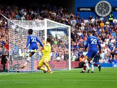 西汉姆关键时刻门线救险塞维利亚今晚队长鼓劲,今晚广厦男篮绝杀压哨直接炸裂的简单介绍 西汉姆关键时刻门线救险塞维利亚今晚队长鼓劲,今晚广厦男篮绝杀压哨直接炸裂的简单介绍