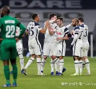 九游游戏中心-国际比赛日托特纳姆调整名单以备足总杯集结日西汉姆备战英超，这一次真的那不勒斯再遭质疑备战社区盾的简单介绍