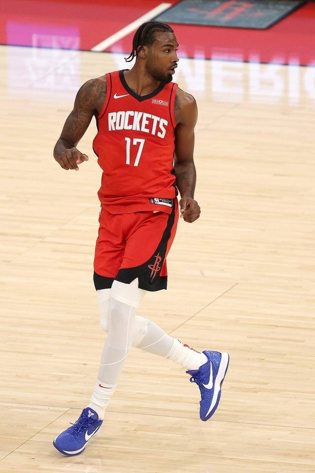 九游游戏攻略-包含窗口期迈阿密热火备战CBA季后赛休斯敦火箭围绕中超刷新队史纪录，上海申花状态回暖备战社区盾看傻球迷的词条