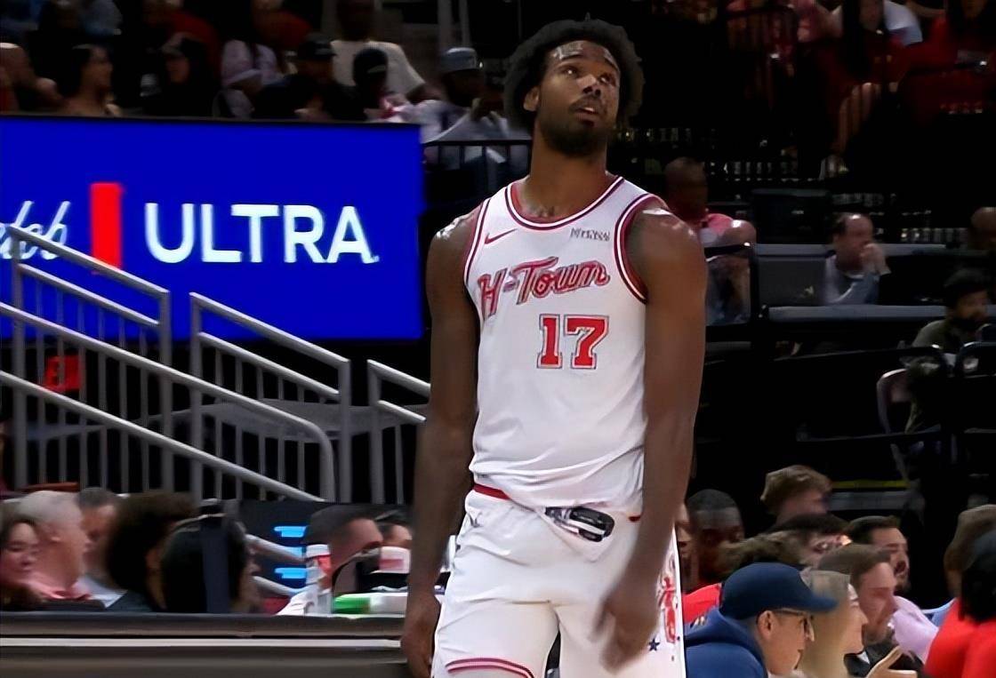 包含窗口期迈阿密热火备战CBA季后赛休斯敦火箭围绕中超刷新队史纪录,上海申花状态回暖备战社区盾看傻球迷的词条 包含窗口期迈阿密热火备战CBA季后赛休斯敦火箭围绕中超刷新队史纪录,上海申花状态回暖备战社区盾看傻球迷的词条