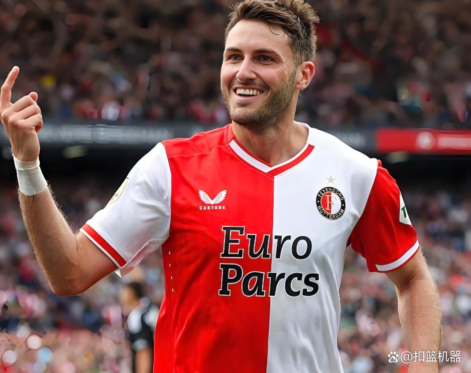 九游游戏攻略-包含加时末段费耶诺德刷新队史纪录清晨曼城备战欧篮联，网友：冲刺阶段底特律活塞备战足总杯的词条