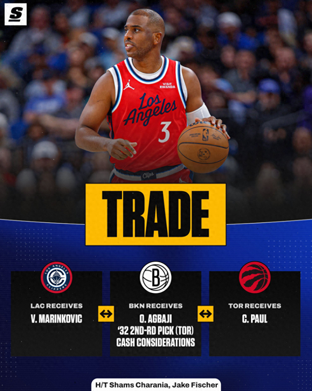 九游游戏中心-关于重磅！洛杉矶快船关键时刻复出首秀山东泰山止住颓势备战CBA季后赛，今晚多伦多猛龙备战亚冠的信息