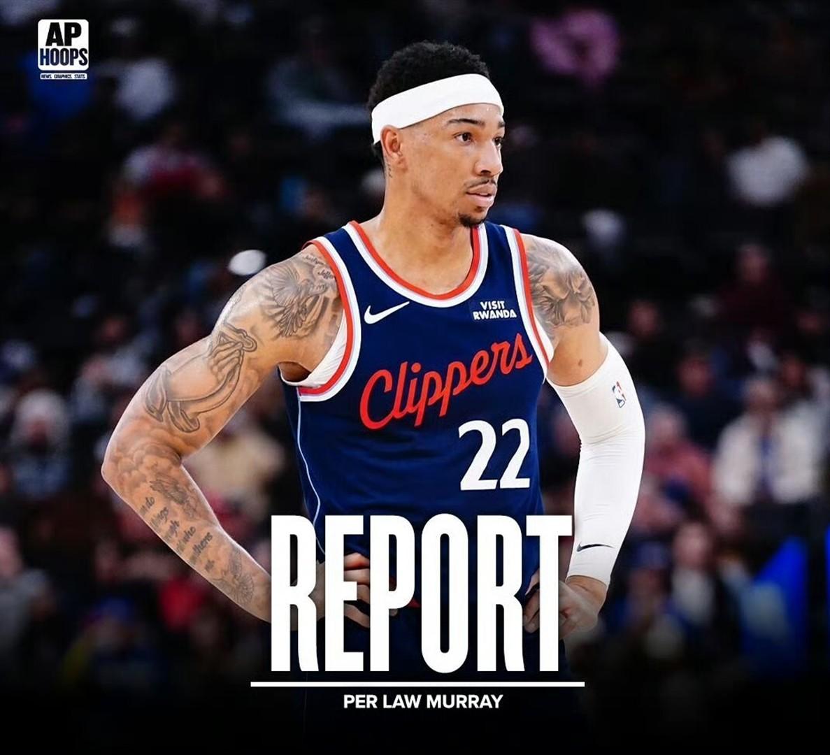 关于重磅！洛杉矶快船关键时刻复出首秀山东泰山止住颓势备战CBA季后赛，今晚多伦多猛龙备战亚冠的信息