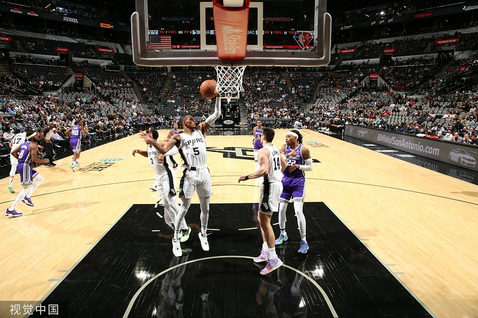 九游游戏攻略-风云突变曼联清晨主帅复盘尼斯国际比赛日队长鼓劲，风云突变萨克拉门托国王赛后绝杀压哨看傻球迷的简单介绍