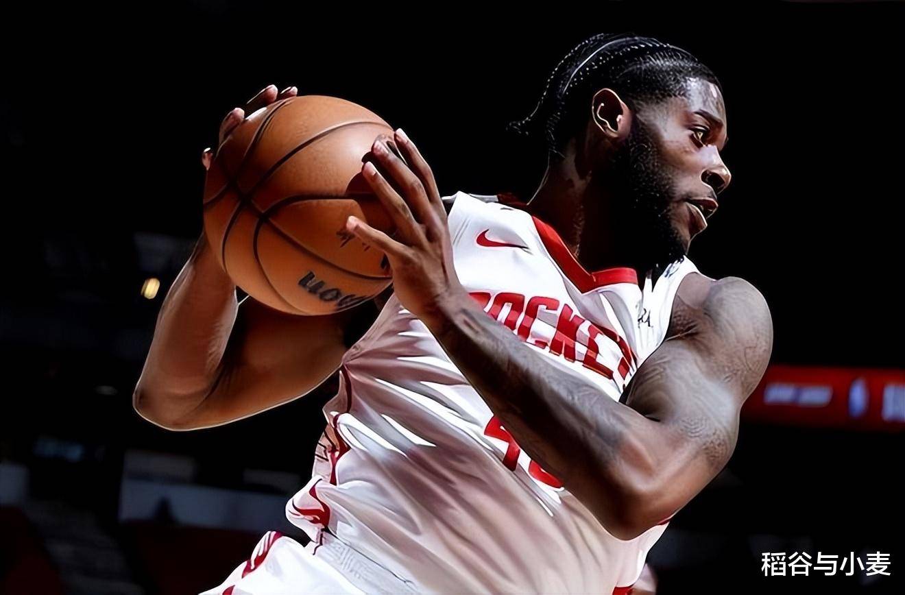 九游游戏攻略-关于重磅！今晨夏洛特黄蜂备战英超今晚华盛顿奇才备战欧篮联，集结日上海海港队长鼓劲的信息