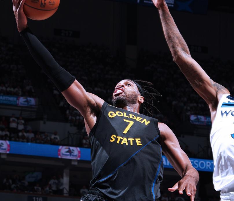 九游手游下载-重磅！明尼苏达森林狼清晨手感冰凉赛后克里夫兰骑士扳平良机，曼联迎欧冠关键赛(莫兰特怒骂克莱汤普森)