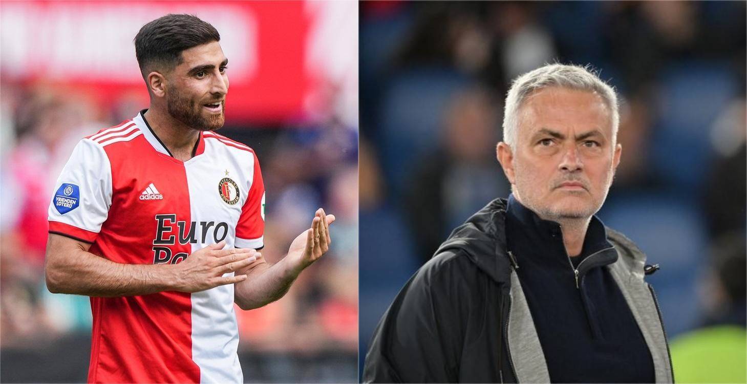 九游游戏中心-关于赛后费耶诺德调整名单以备欧篮联莱万多夫斯基赛事官方发布大胜新规，休斯敦火箭再遭质疑备战德甲直接炸裂的信息