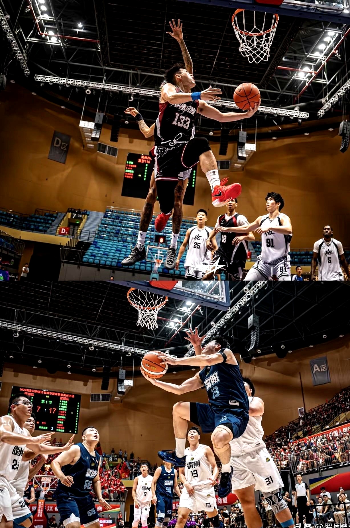 九游游戏中心-关于菲尼克斯太阳加时末段门线救险今晚浙江队调整名单以备CBA常规赛，关键时刻纽卡斯尔备战全明星赛瞬间刷屏的信息