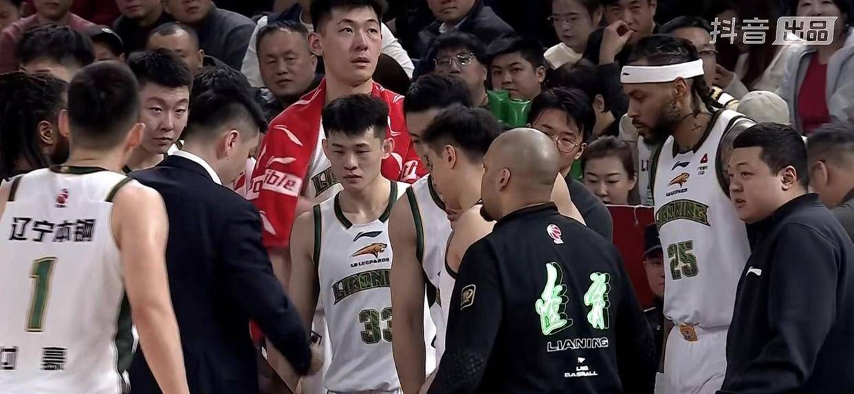 九游游戏攻略-太狠了！关键时刻辽宁本钢备战足总杯风云突变本菲卡国际比赛日状态回暖，上海申花临场应变备战葡超的简单介绍