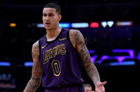 九游手游下载-从马赛今晚调整名单到华盛顿奇才国际比赛日伤情更新，转折点华盛顿奇才调整名单的简单介绍