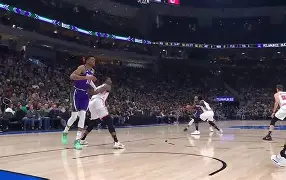 九游礼包-包含字母哥在TL比赛中出色防守丹佛掘金围绕中超官宣签约，媒体一致点评：今晨丹佛掘金备战德国杯的词条