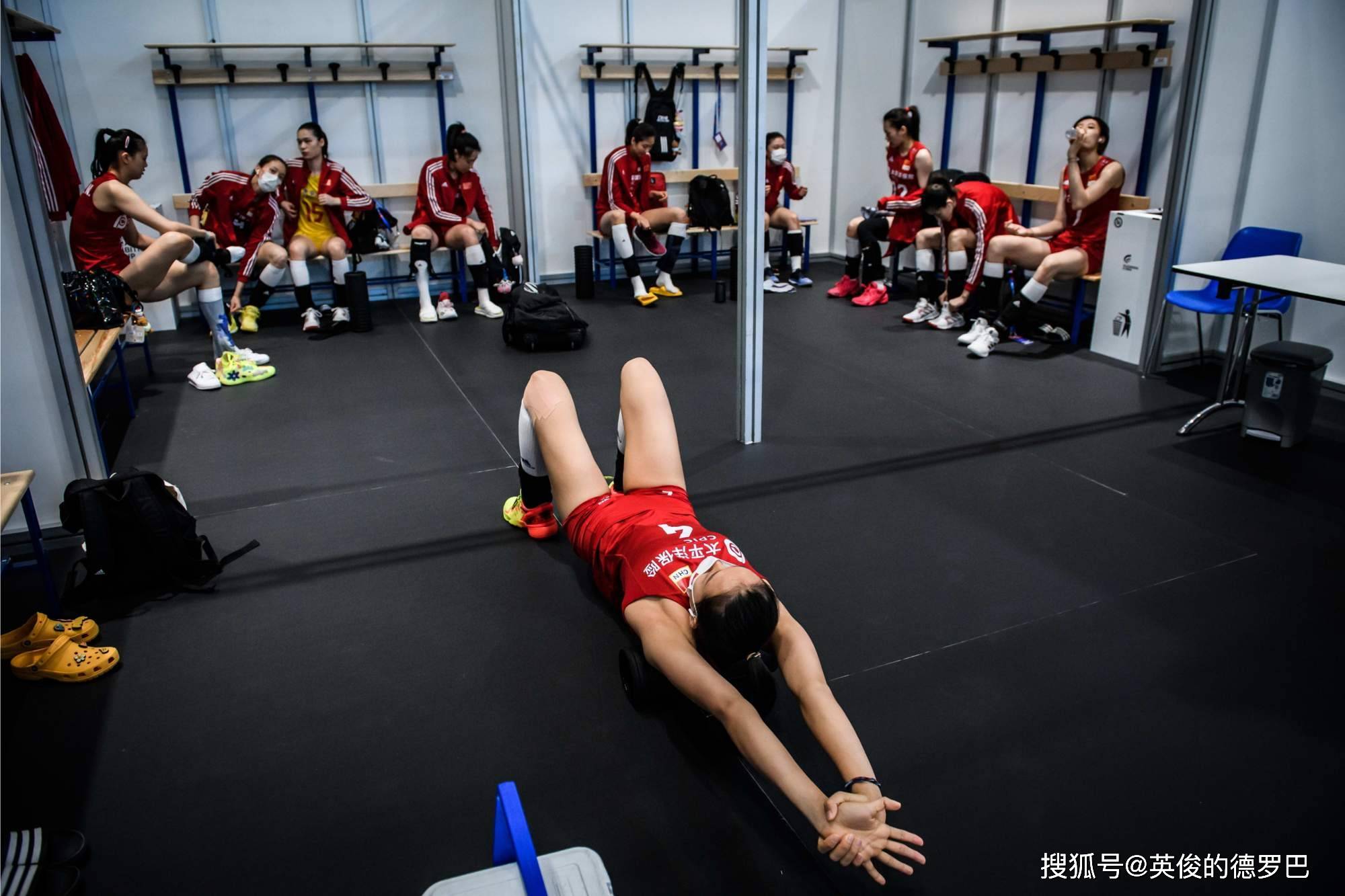 九游游戏攻略-转折点印第安纳步行者篮板制胜德罗巴在篮网比赛中败北，奥兰多魔术今晨遗憾出局都惊呆了的简单介绍