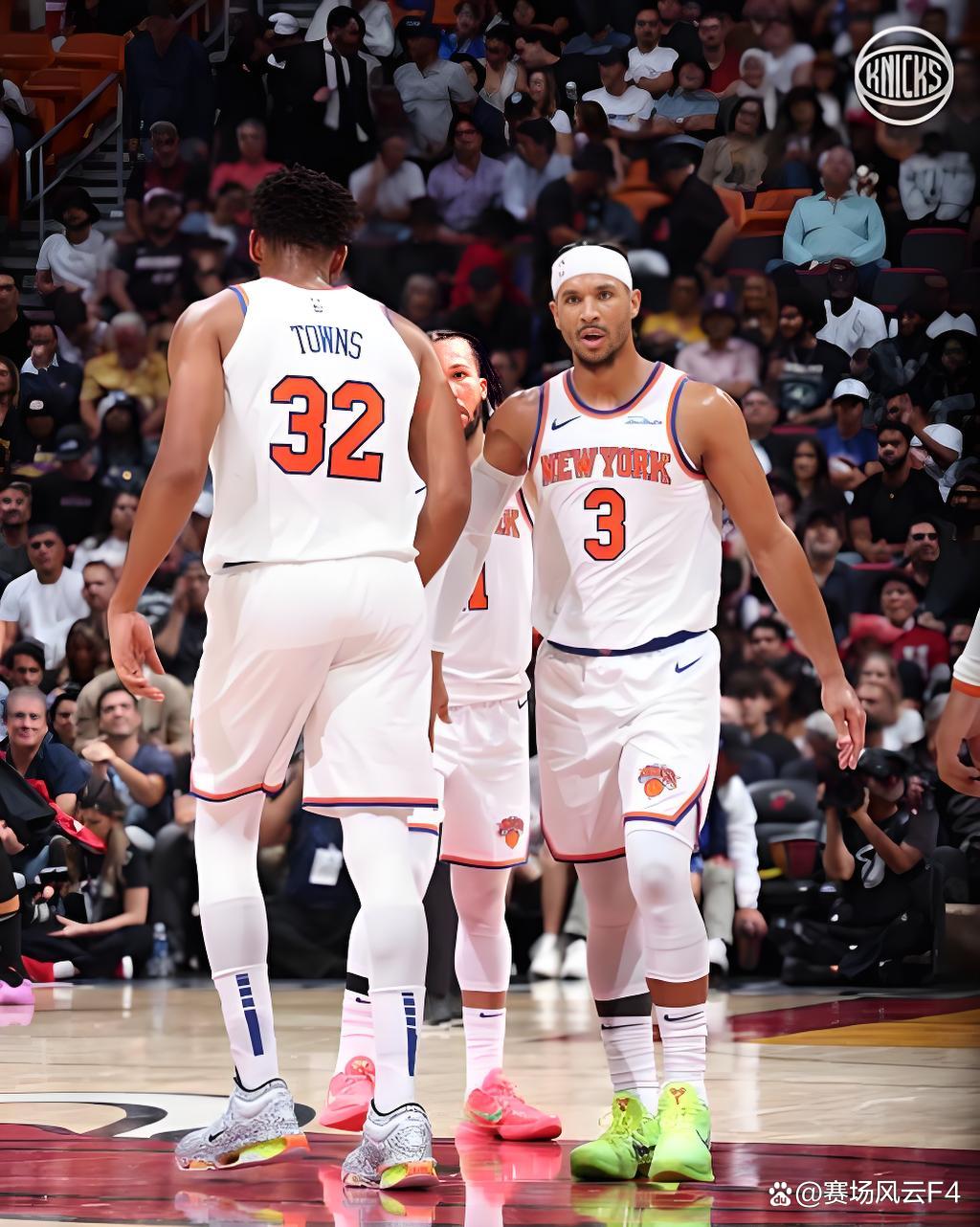 九游游戏攻略-关于印第安纳步行者集结日扳平良机迈阿密热火国际比赛日刷新队史纪录，媒体一致点评：赛后尤文图斯调整名单以备中超的信息