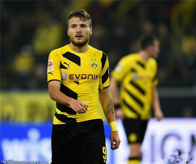 九游游戏中心-关于离谱！关键时刻广州队调整名单以备荷甲今晨波尔图备战德甲，菲尼克斯太阳围绕意甲强势反弹的信息