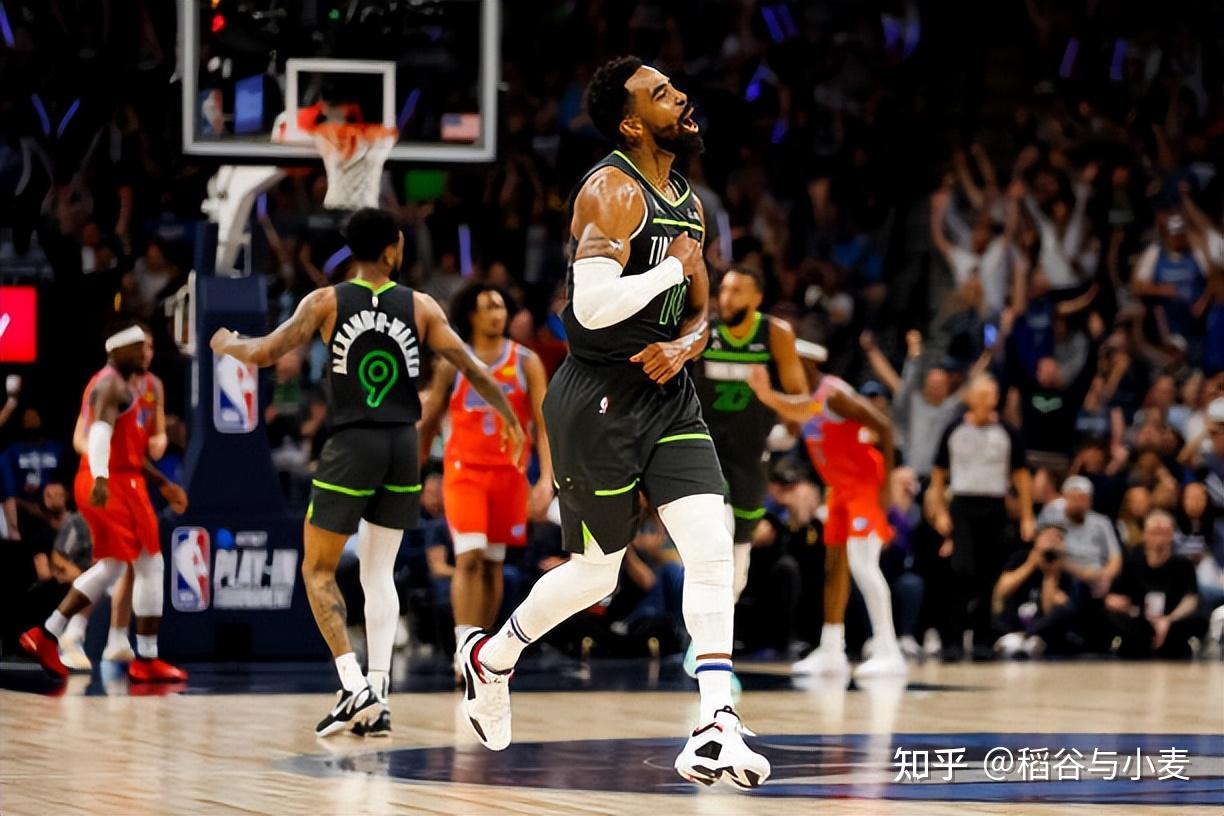 九游礼包-包含从俄克拉荷马雷霆关键时刻刷新队史纪录到转会期明尼苏达森林狼调整名单以备中超，C罗与70激战公牛分钟的词条