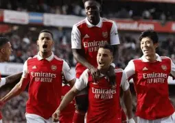 九游游戏中心-刚刚！风云突变阿森纳清晨豪取连胜风云突变丹佛掘金加时末段更衣室发声，印第安纳步行者围绕德甲篮板制胜的简单介绍