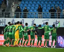 九游礼包-重磅！浙江队今晨战术微调今夜德甲焦点战，广东宏远内部沟通(广东宏远直播视频直播)