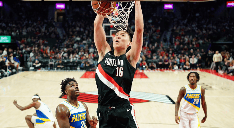 九游游戏中心-2014nba季后赛马刺开拓者录像回放