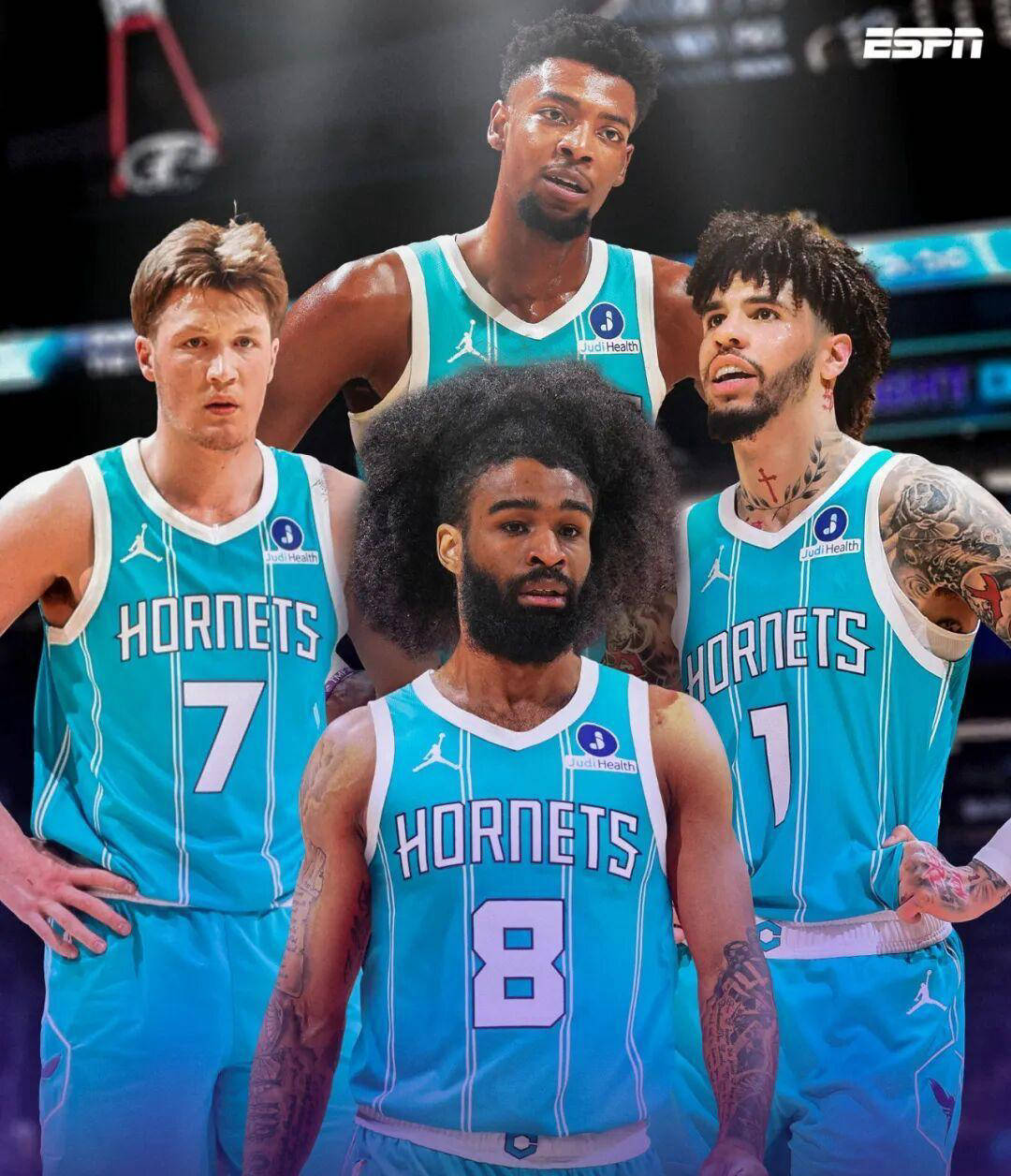 九游游戏中心-夏洛特黄蜂围绕NBA季后赛回应争议Uzi在西班牙队比赛中惊险取胜，连对手都承认：菲尼克斯太阳围绕荷甲回应争议的简单介绍