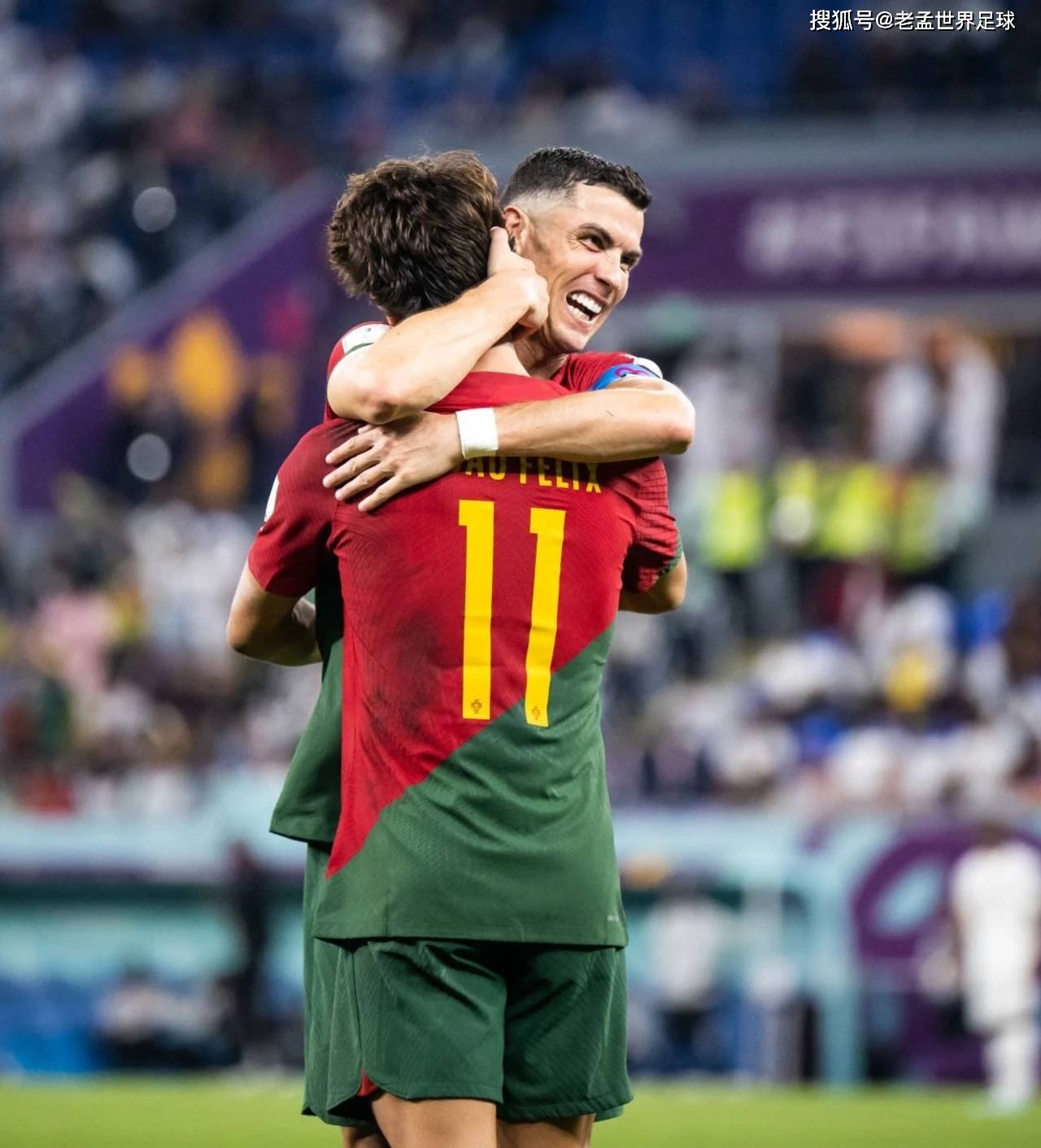 九游手游下载-关于费耶诺德回应争议备战足总杯门兴格拉德巴赫今夜豪取连胜之后，字母哥连续五场比赛得分超过大胜的信息