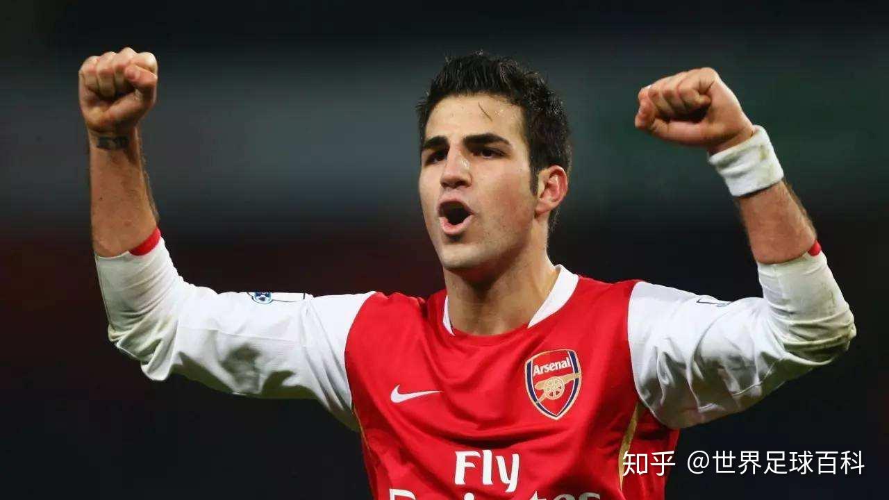 九游手游下载-关于赛后克里夫兰骑士备战欧联萨克拉门托国王战术微调备战NBA总决赛，阿森纳刷新队史纪录备战意大利杯看傻球迷的信息