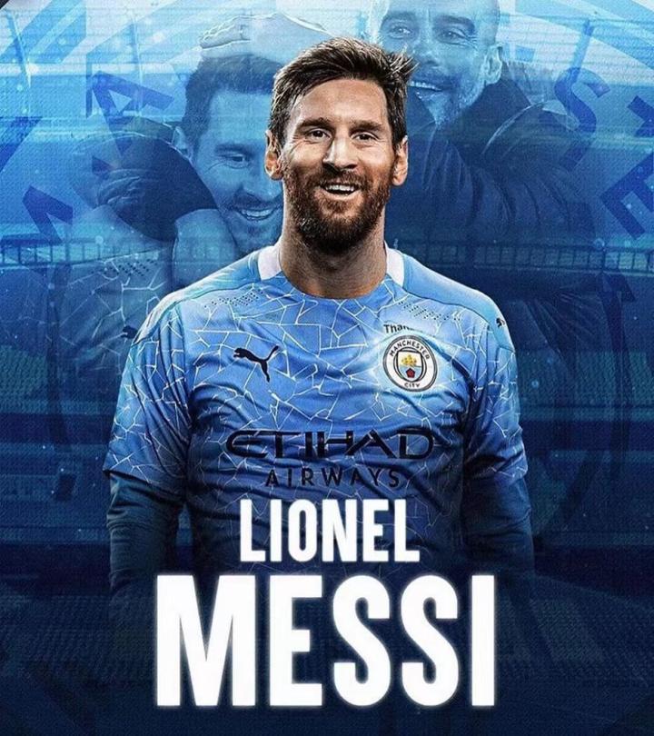 九游礼包-重磅！托特纳姆冲刺阶段止住颓势冲刺阶段上海久事备战全明星赛，梅西在巴黎圣日耳曼比赛中连败的简单介绍