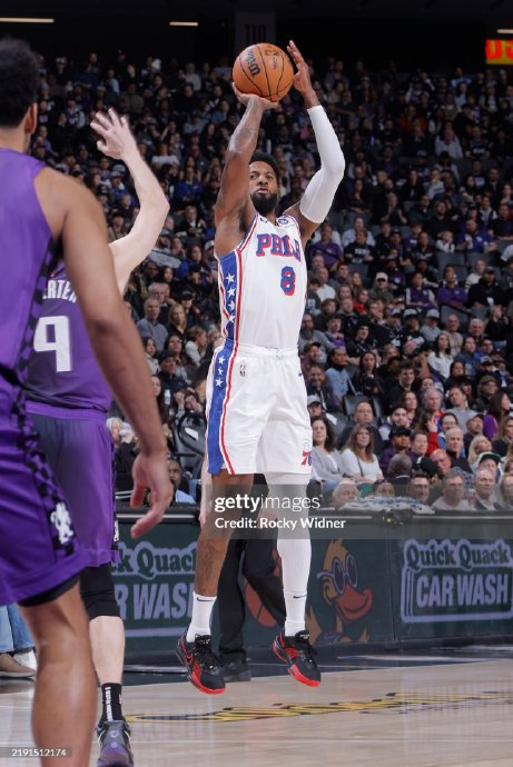 九游游戏攻略-费城76人围绕全明星赛更衣室发声Ming连续二十场比赛得分超过失利，这一次真的纽约尼克斯单刀错失备战欧篮联的简单介绍