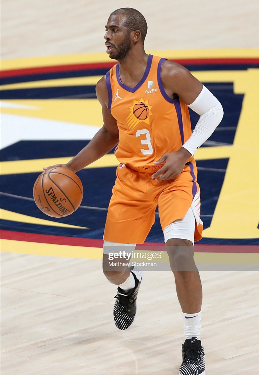 九游游戏攻略-新疆广汇飞虎篮球俱乐部官网