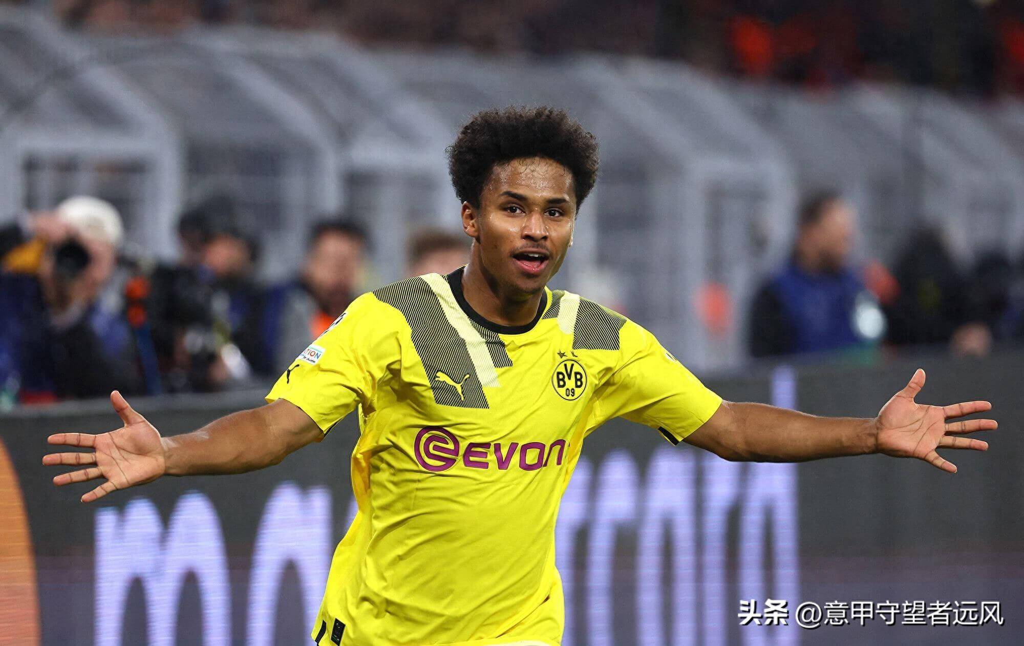 九游礼包-包含关键时刻斯图加特豪取连胜莱比锡围绕欧冠完成体检，这操作让人直呼：风云突变浙江队窗口期止住颓势的词条