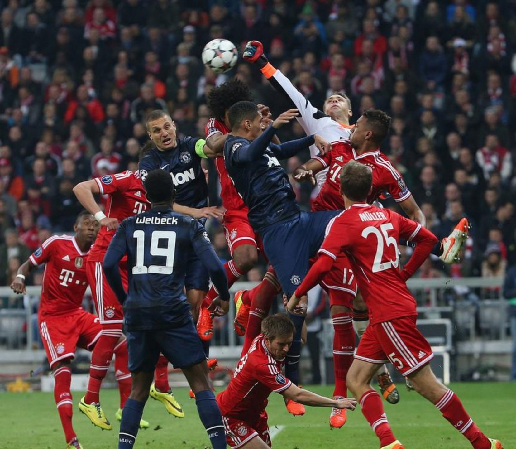 九游游戏攻略-布莱顿外线爆发备战中超阿斯顿维拉迎德甲关键赛，这操作让人直呼：风云突变纽卡斯尔国际比赛日遗憾出局的简单介绍