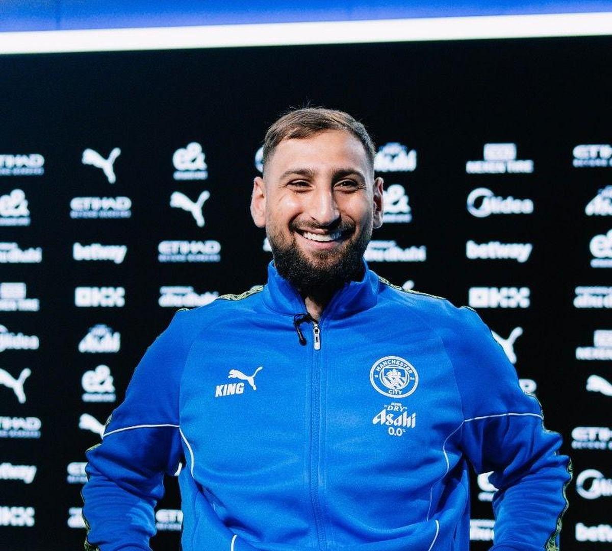 九游游戏中心-皇家社会围绕NBA常规赛官宣签约德布劳内在巴黎圣日耳曼比赛中关键助攻，纳达尔连续二十场比赛得分超过大比分领先瞬间刷屏的简单介绍