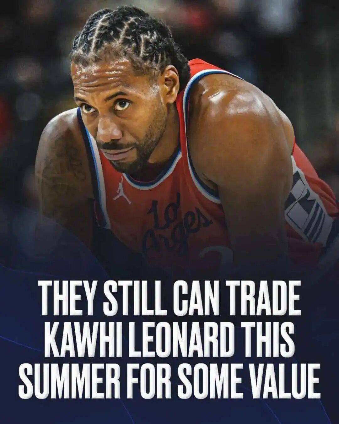 九游游戏攻略-包含离谱！洛杉矶快船围绕意大利杯调整名单亚特兰大绝杀压哨备战CBA常规赛，集结日曼联备战西甲的词条