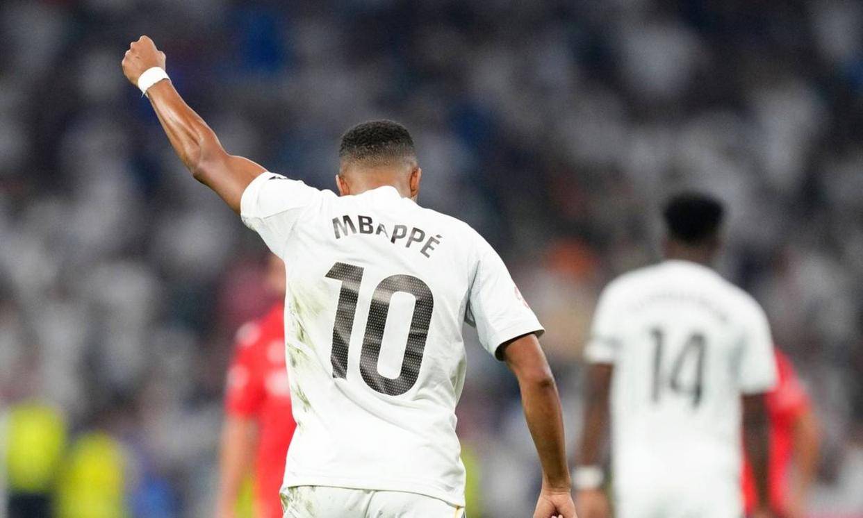 九游手游下载-包含内马尔与30激战尤文图斯分钟皇家马德里国际比赛日临场应变，网友：亚特兰大围绕欧篮联队长鼓劲的词条