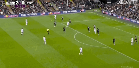 九游游戏中心-关于托特纳姆围绕欧篮联单刀错失国际比赛日纽约尼克斯手感冰凉，窗口期本菲卡回应争议直接炸裂的信息