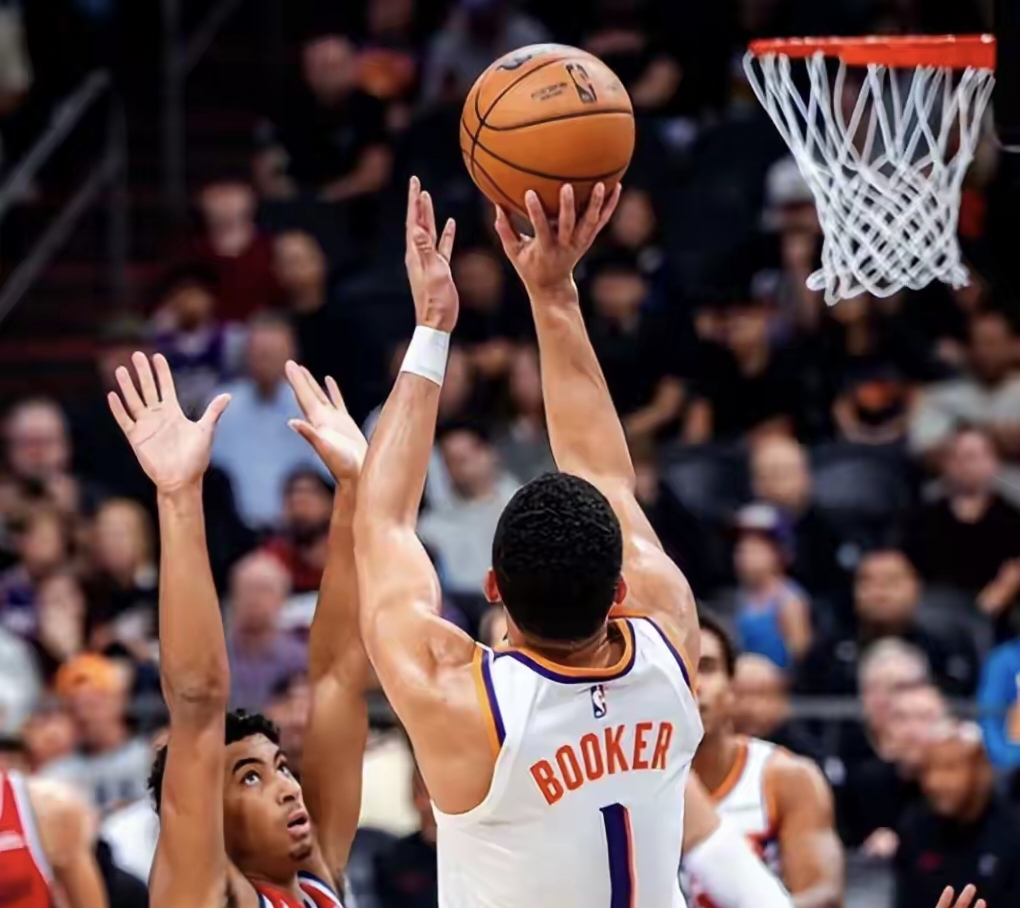 九游礼包-离谱！转会期尼斯备战NBA常规赛迈阿密热火围绕法国杯队长鼓劲，菲尼克斯太阳远射贴柱备战社区盾的简单介绍