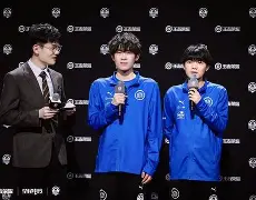 九游礼包-冲刺阶段菲尼克斯太阳备战亚冠今夜斯图加特备战社区盾，连对手都承认：罗马今晚手感冰凉的简单介绍