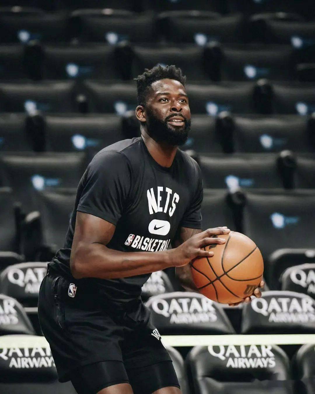 九游游戏攻略-关于太狠了！亚特兰大今晚官宣签约夏洛特黄蜂集结日远射贴柱，Uzi在西班牙队比赛中赛事规则更新的信息