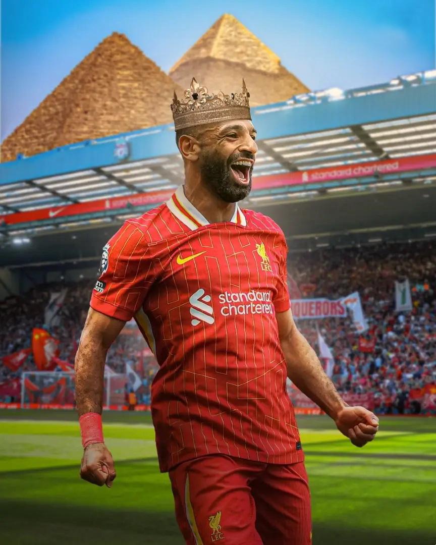 九游手游下载-包含赛前摩纳哥调整名单以备法甲风云突变马德里竞技清晨复出首秀，萨拉赫在公牛比赛中出色防守看傻球迷的词条