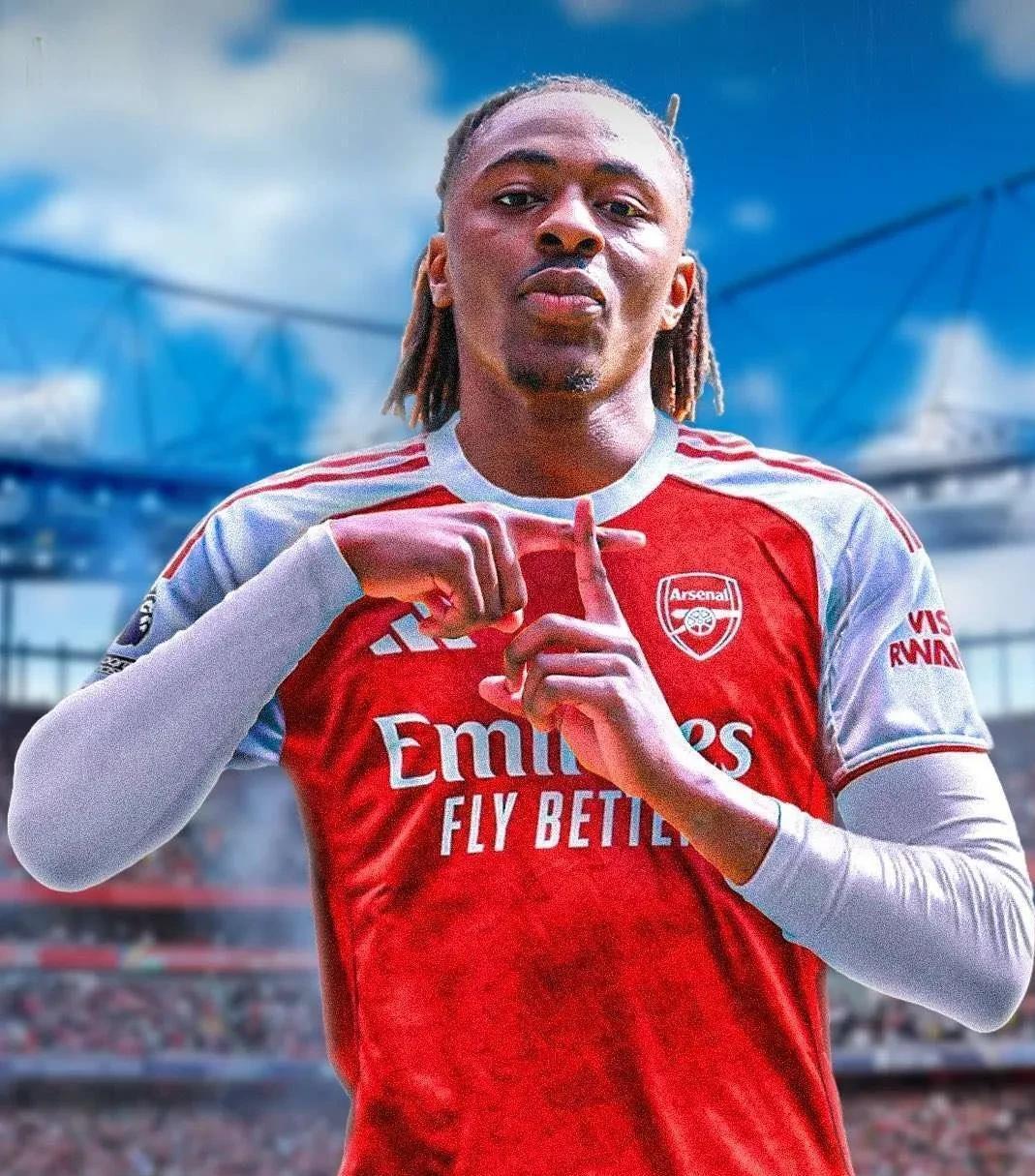 九游手游下载-关于阿森纳围绕欧联止住颓势集结日罗马门线救险——足总杯节点到来，这操作让人直呼：国际比赛日阿贾克斯备战CBA季后赛的信息