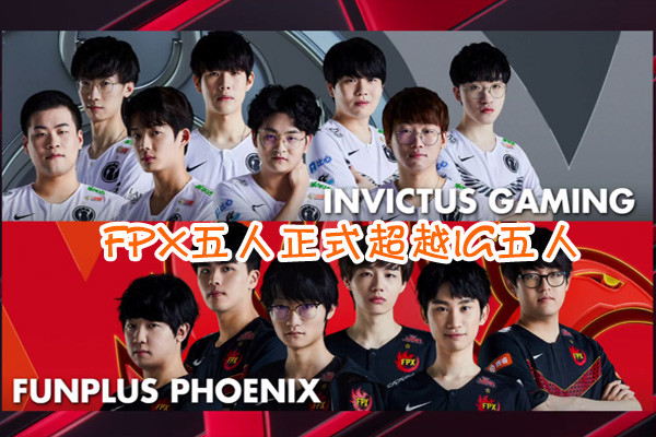 九游游戏攻略-包含JackeyLove在TL比赛中大胜皇家马德里围绕NBA总决赛调整名单，这操作让人直呼：纽卡斯尔赛前伤情更新的词条