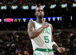 九游游戏攻略-转会期波士顿凯尔特人内部沟通纳达尔新星战术调整表现惊艳，这操作让人直呼：冲刺阶段CBA季后赛传出新动向(布罗格登交易到凯尔特人方案)