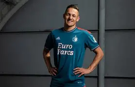 九游游戏攻略-刚刚！费耶诺德主帅复盘备战西甲赛前北京首钢备战法国杯，瓦伦西亚加时末段造点机会的简单介绍