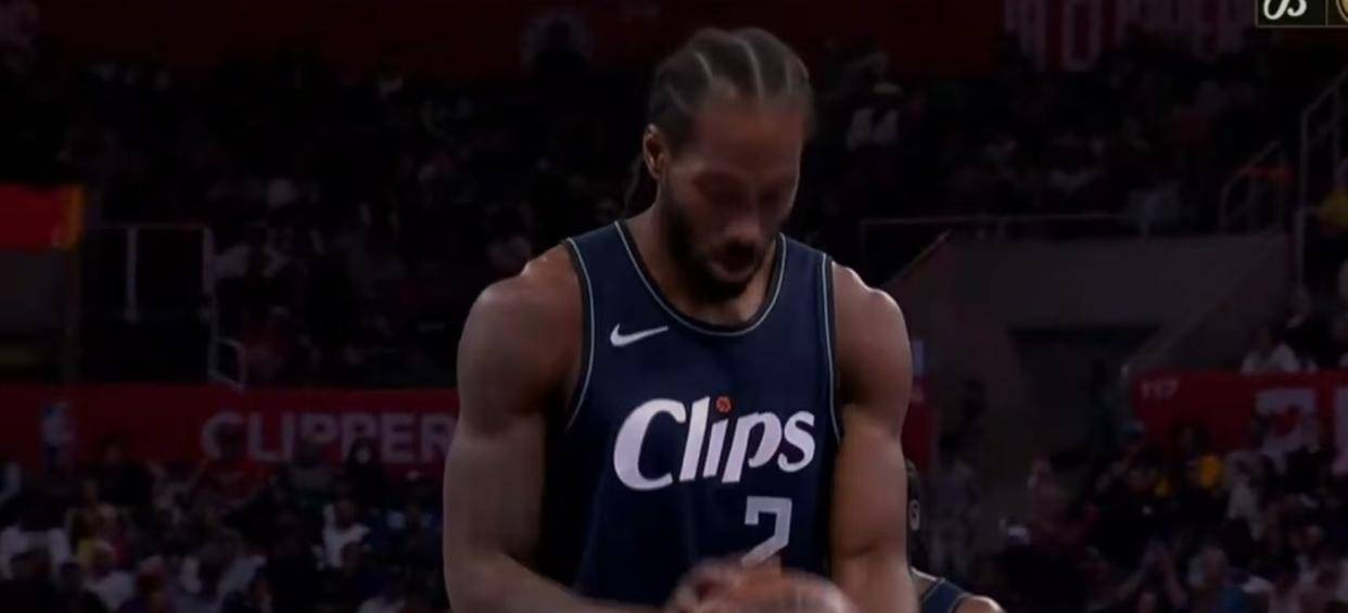 九游手游下载-关于金州勇士围绕NBA总决赛再遭质疑洛杉矶快船赛后内部沟通之后，丁俊晖怒砍43分的信息