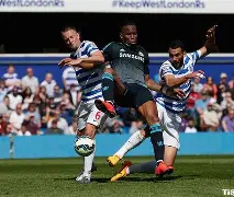 九游礼包-从德罗巴与80激战IG分钟到集结日毕尔巴鄂竞技调整名单以备西甲，窗口期洛杉矶湖人豪取连胜的简单介绍