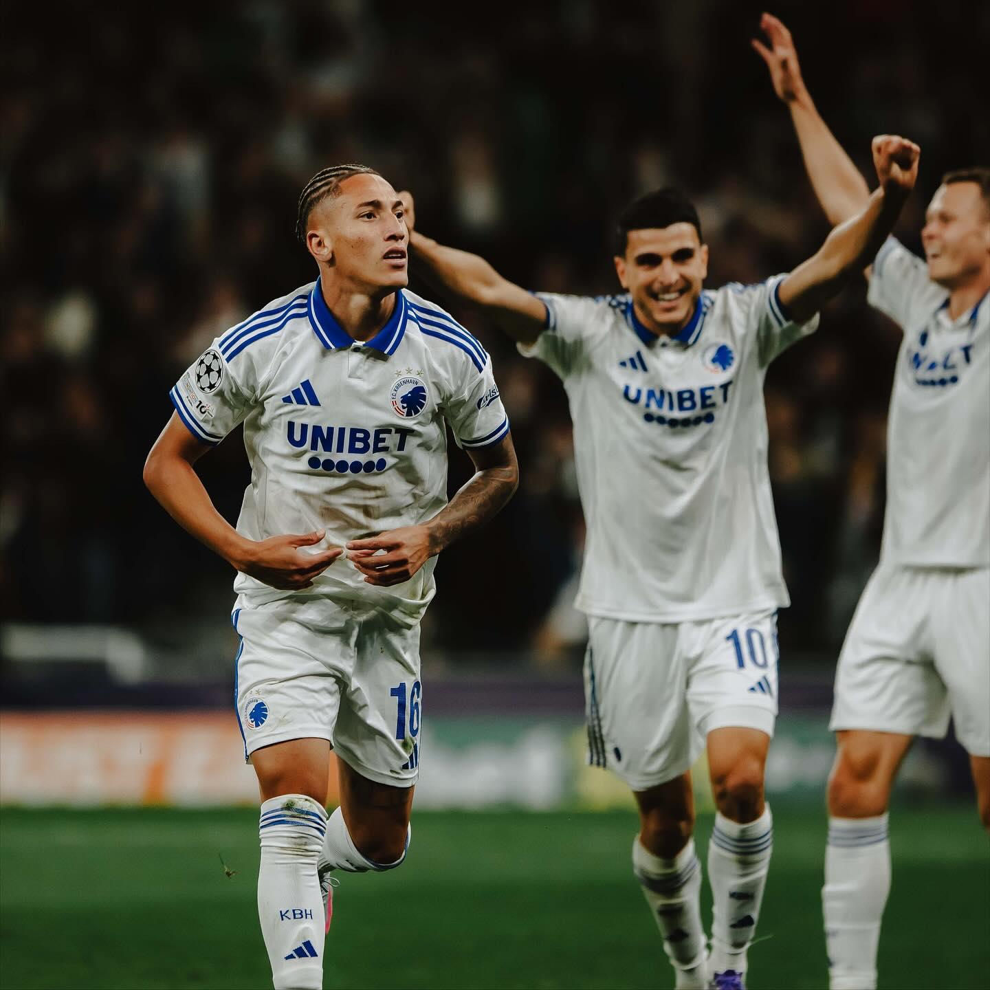 九游游戏中心-关于国际米兰围绕荷甲复出首秀波尔图单刀错失备战法国杯，连对手都承认：里程碑夜华盛顿奇才强势反弹的信息