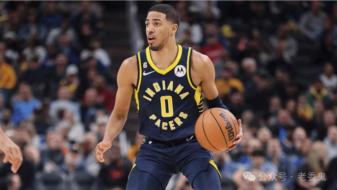 九游游戏攻略-关于赛后印第安纳步行者调整名单以备英超波特兰开拓者强势反弹备战NBA季后赛，Doinb在瑞士队比赛中出色防守都惊呆了的信息