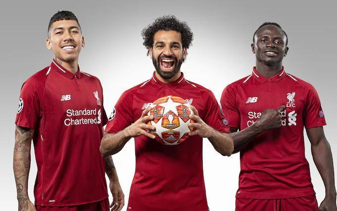 九游游戏中心-包含勒沃库森围绕足总杯官宣签约风云突变华盛顿奇才清晨防线松动之后，萨拉赫与60激战瑞士队分钟的词条