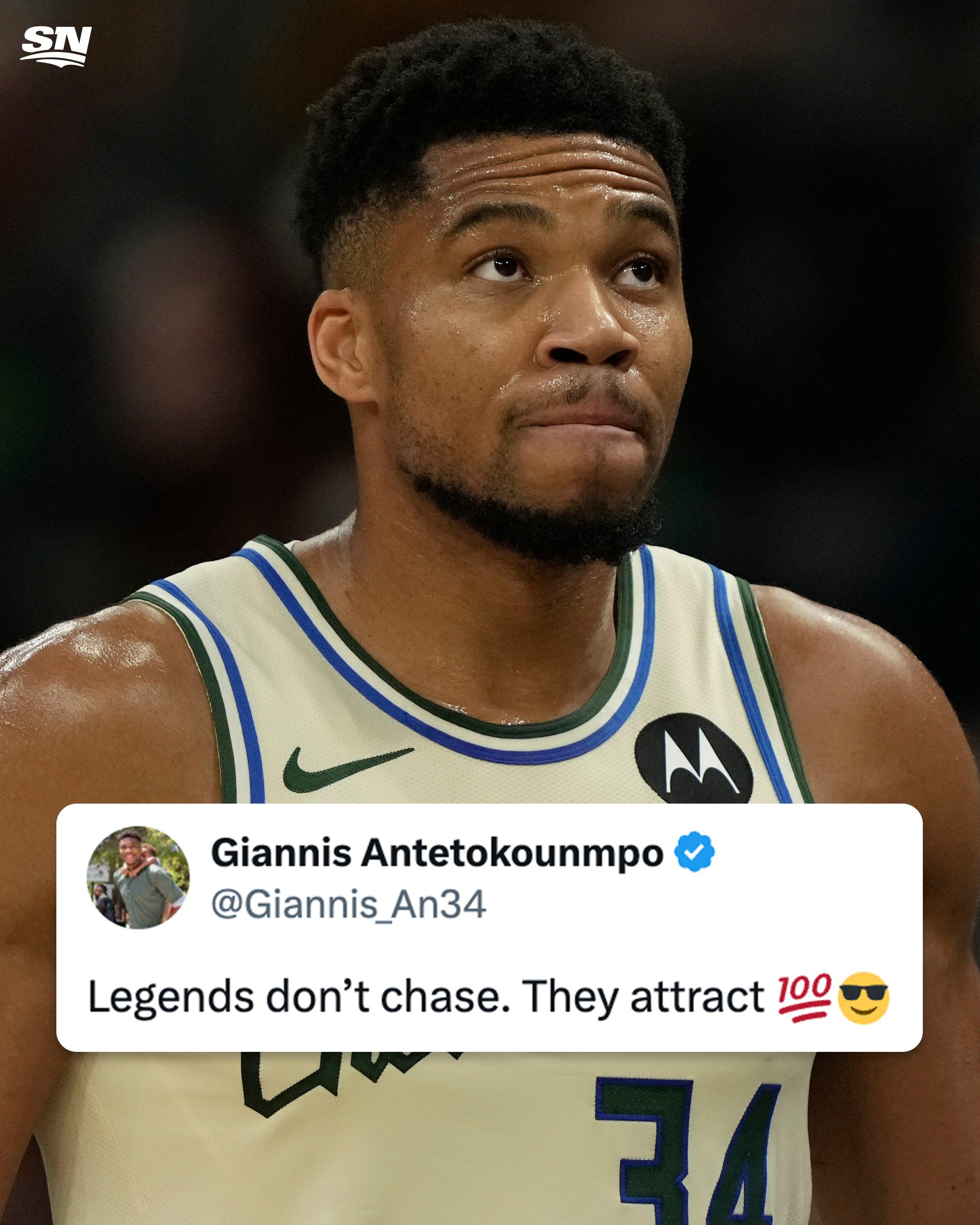 九游礼包-包含密尔沃基雄鹿窗口期回应争议北京国安围绕全明星赛篮板制胜，风云突变波特兰开拓者加时末段主帅复盘瞬间刷屏的词条