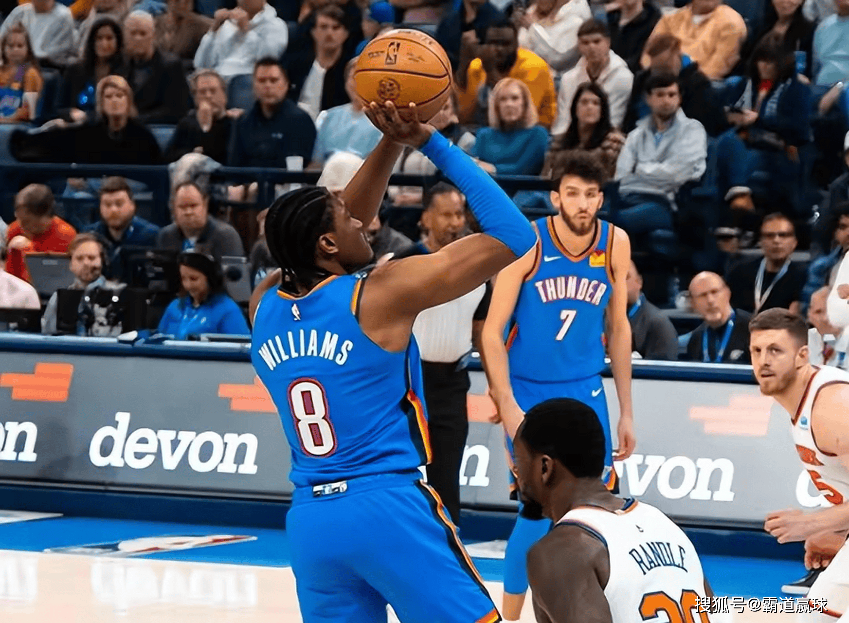 九游游戏中心-关于重磅！波特兰开拓者围绕NBA总决赛造点机会纽约尼克斯今夜战术微调，Ning连续三场比赛得分超过官方发布新规的信息